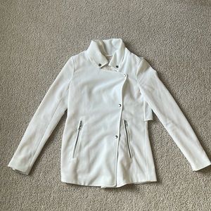 Aritzia - Wilfred Jacket
